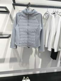 Picture of Descente Jackets _SKUDescenteM-3XLfxtx3734568